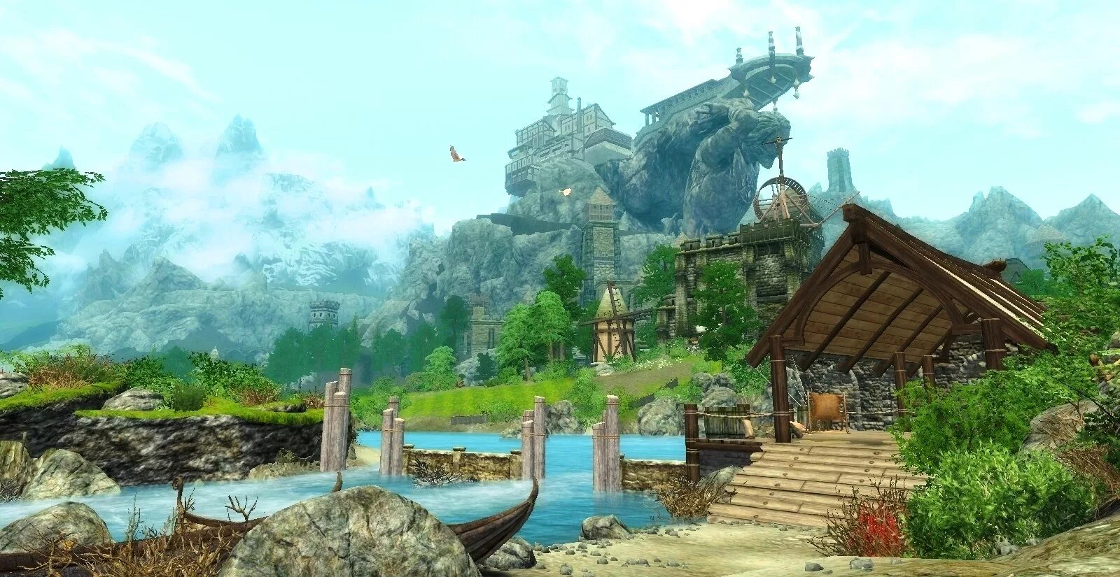 Арк сурвайвал экстиншен. Арк город. Арк выжженная земля арк. Ark город. Арк город.