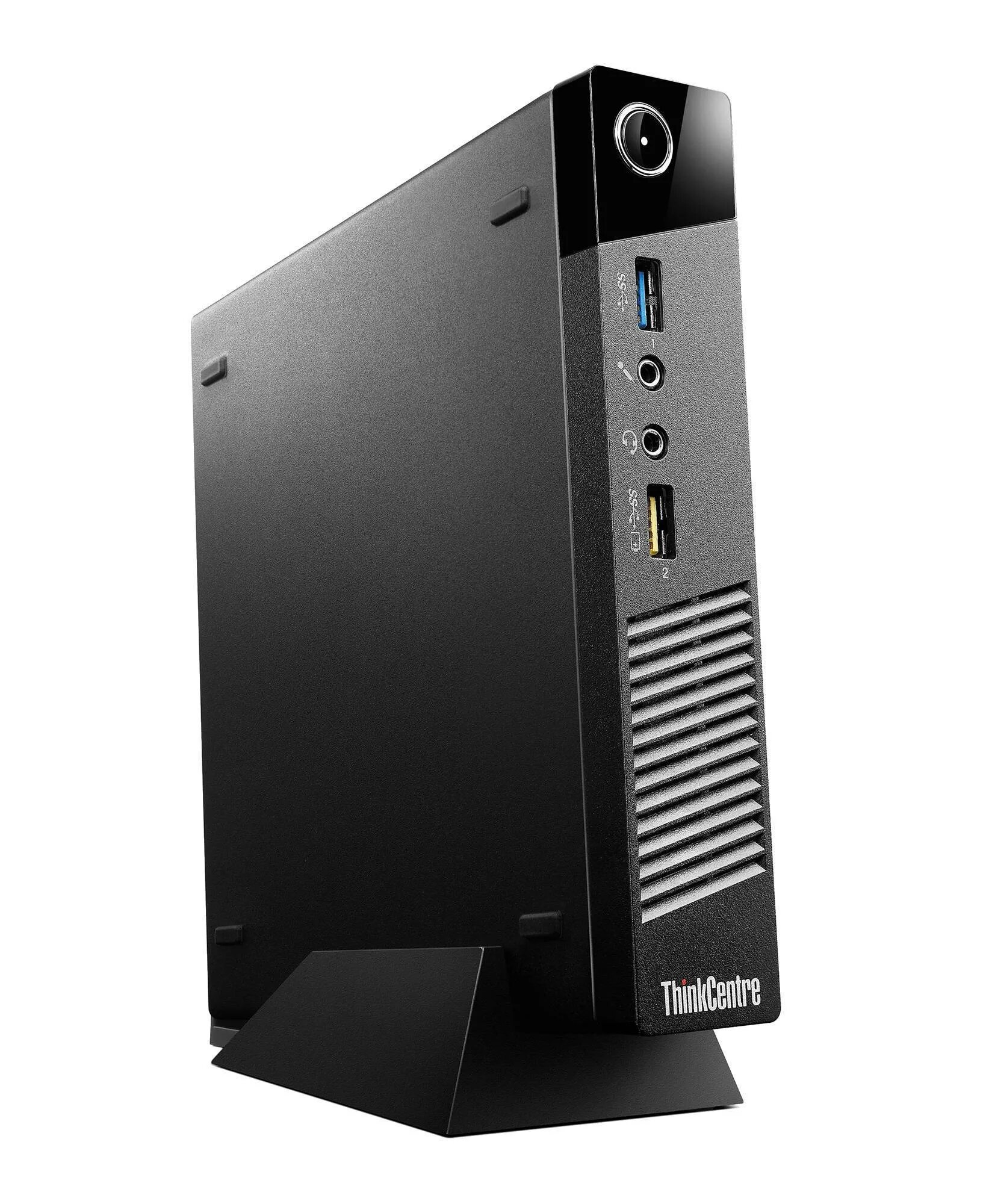 Неттоп Lenovo THINKCENTRE m53. Lenovo m93p/i5-4570t. Lenovo m73e tiny. THINKCENTRE m53 tiny. Неттоп отзывы