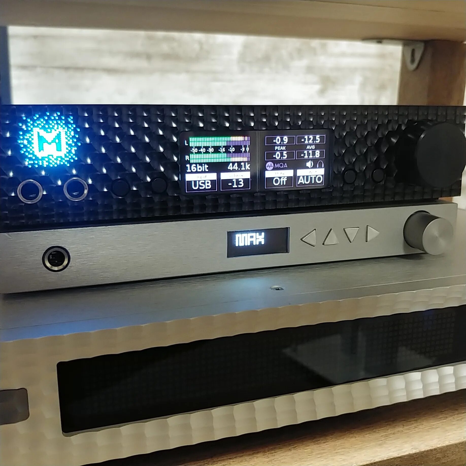 Mytek brooklyn bridge ii roon core. Mytek manhattan dac ii. mytek brooklyn dac+. mytek digital brooklyn dac +. mytek manhattan.