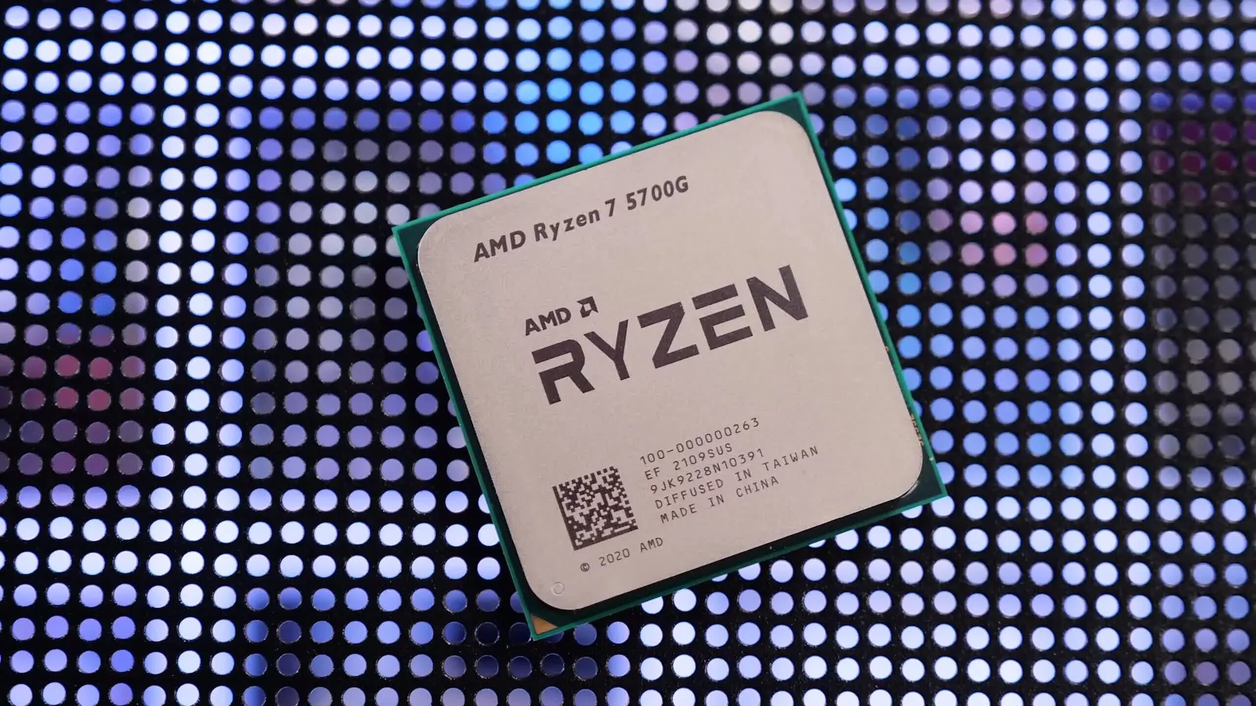 Модели процессоров ryzen. Процессор AMD Ryzen 7. R7 5700g. АМД 5700g. AMD Ryzen 7 5700g.