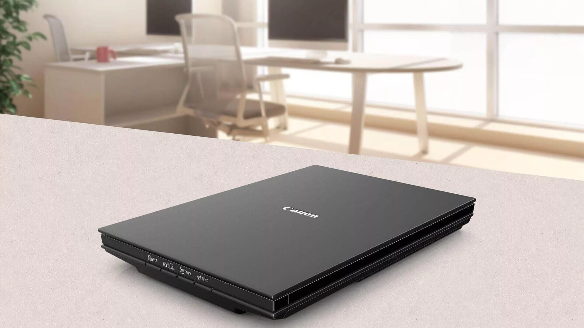 Canoscan lide 300. Canoscan lide 300. Scanner canon canoscan lide 300. Canoscan lide 300. Сканер планшетный canoscan lide 400.