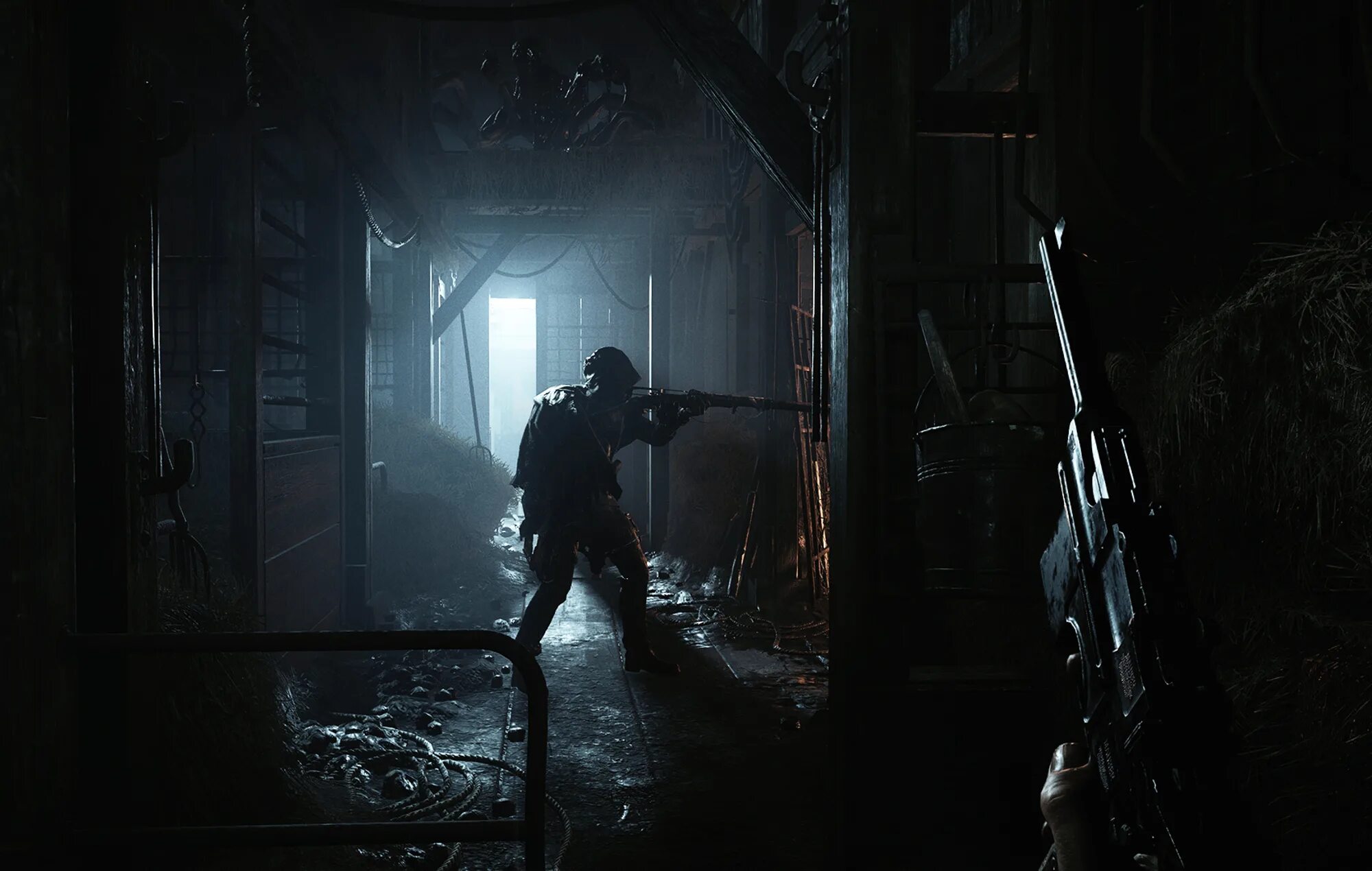 Hunt showdown по сети. Хант шоудаун. хантшоувдаун. хант шоудаун игра. hunt showdown ps5.