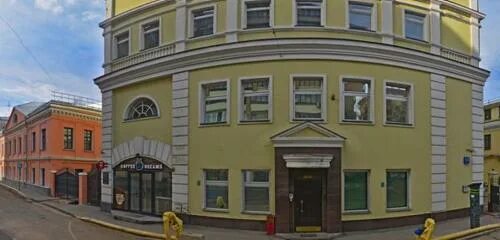 Купить коммерческую недвижимость у метро Площадь Ильича, Римская Продажа и аренд