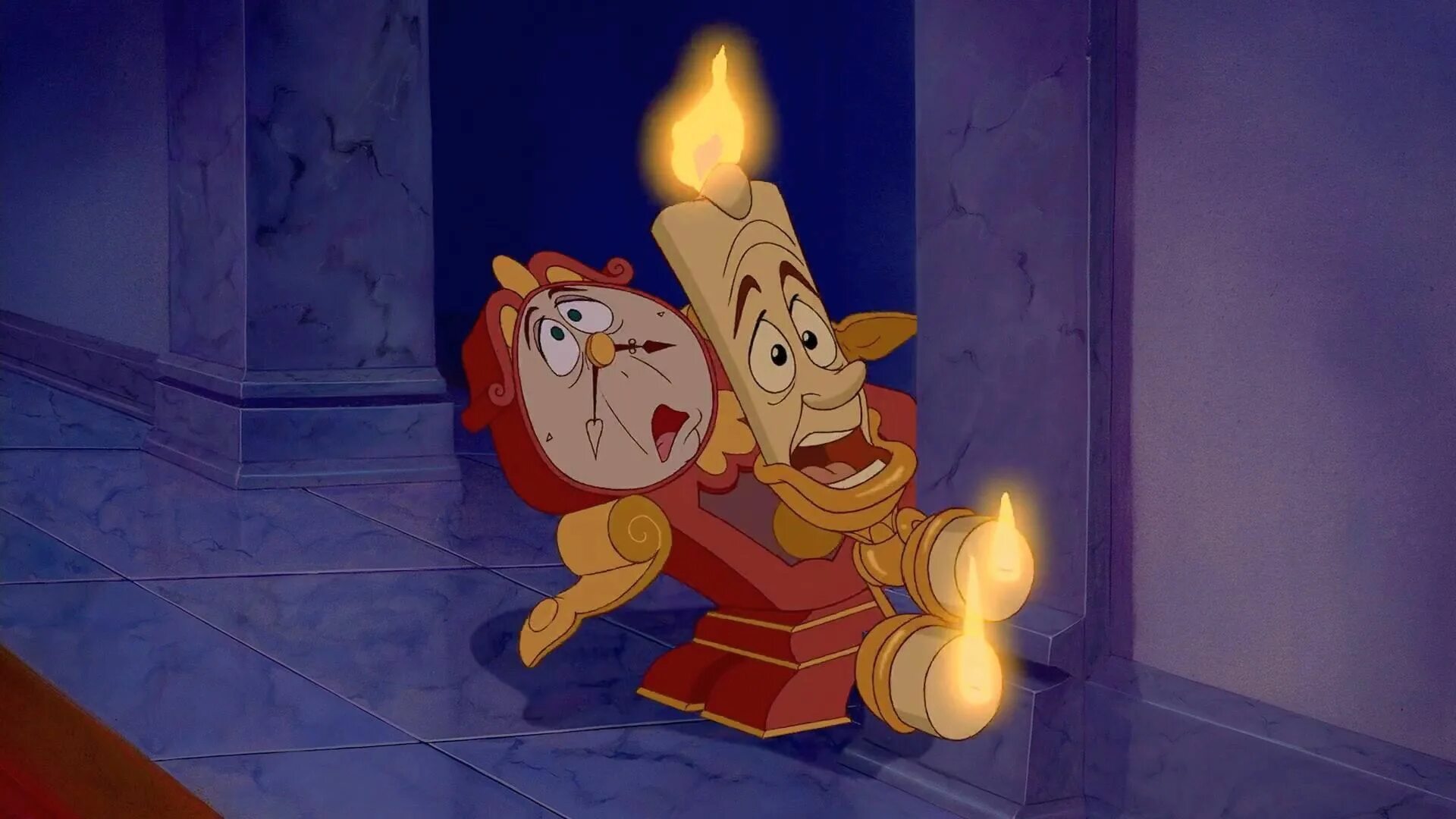 Фрагмент мультсериала. Храбрая сердцем братья мериды. Братец медвежонок 2 кенай. Кадр из мультика. Братья мериды из храбрая сердцем.