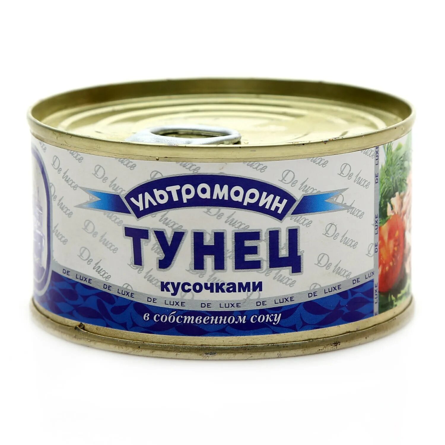 Филе тунца в собственном соку. Тунец 1 кг. тунец ультрамарин кусочки в собственном соку. ультрамарин тунец кусочками в собственном соку, 185 г. тунец кусочками в собственном соку.
