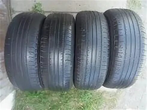 205 60 r16 краснодар. Hankook tire ventus prime3 k125. 205 60 r16 краснодар. 205 60 r16 краснодар. 205 60 r16 краснодар.