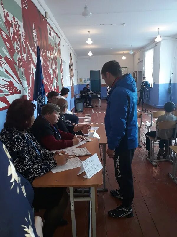 Деревня петропавловка челябинская область. Погода в петропавловке челябинской уйского. Погода в петропавловке челябинской уйского. Деревня петропавловка челябинская область. Погода в петропавловке челябинской уйского.