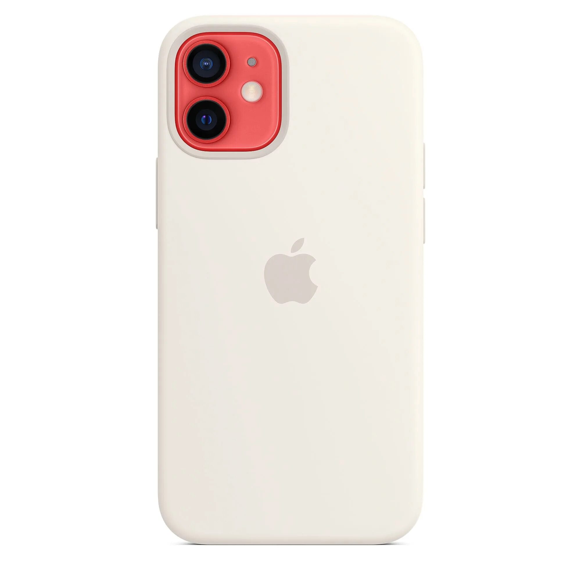 кожаный чехол magsafe для iphone 13 pro. Apple leather case 13 pro max. чехол на айфон 12 мини оригинал. чехол для iphone 12 mini. Apple silicone case iphone 12.