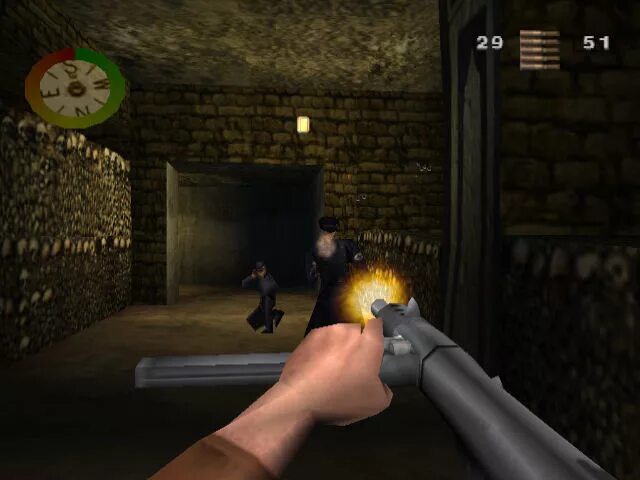 Игра медаль за отвагу на сони плейстейшен. Игра медаль за отвагу на сони плейстейшен. Medal of honor 2000. Medal of honor underground ps1. Медаль за отвагу игра на ps1.