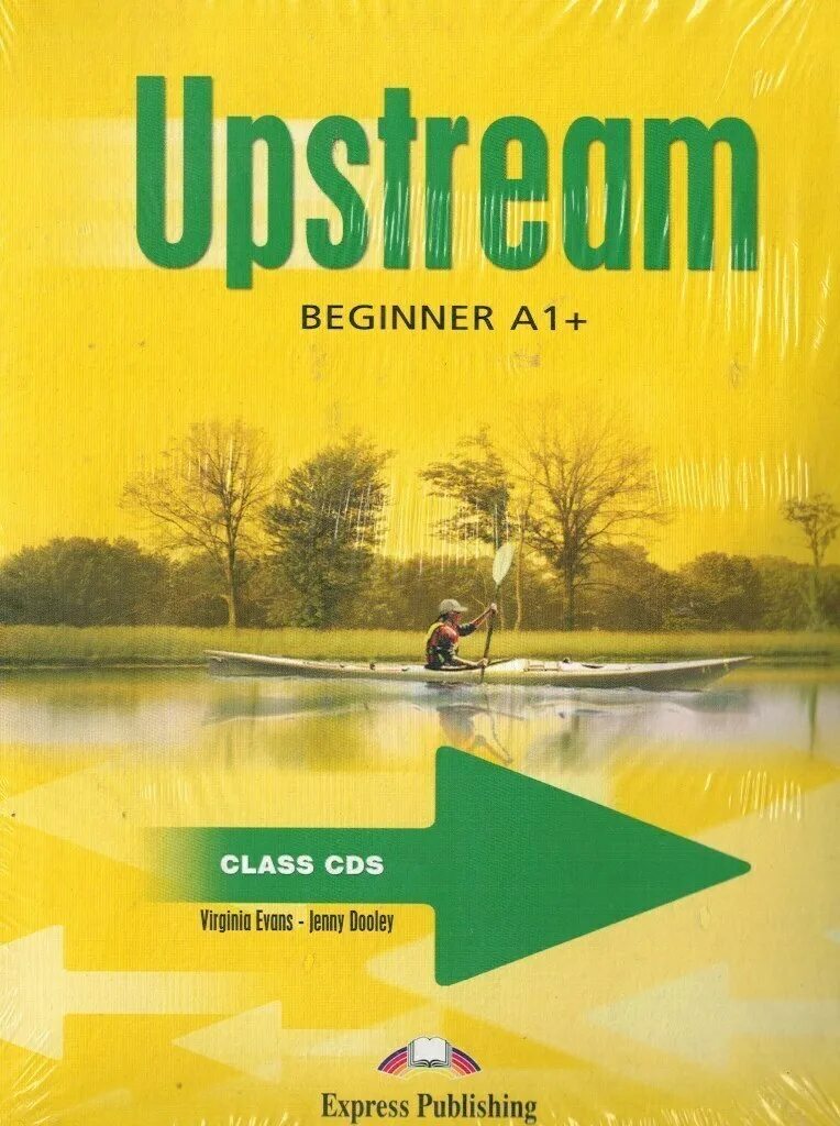 Upstream a1. Upstream beginner. upstream beginner (a1+. upstream a1+. учебник английского upstream.