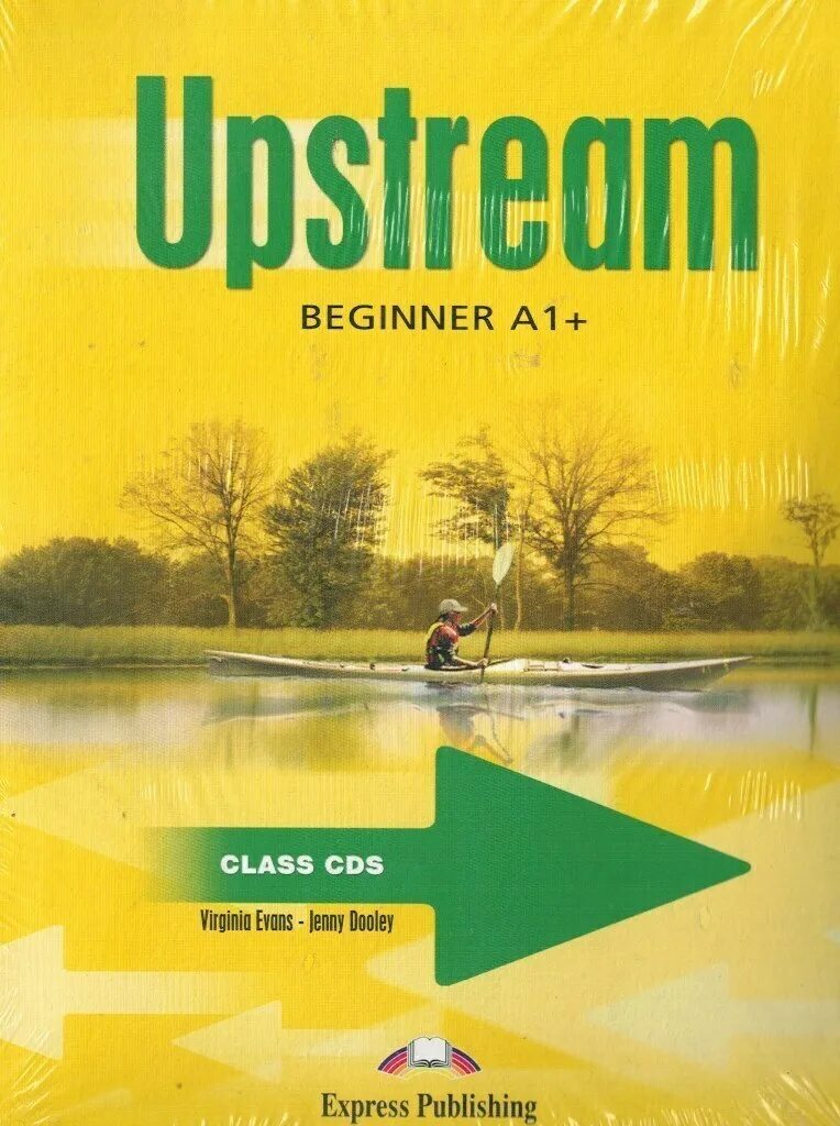 Upstream Beginner. Upstream Beginner (a1+. Upstream a1+. Учебник английского upstream.