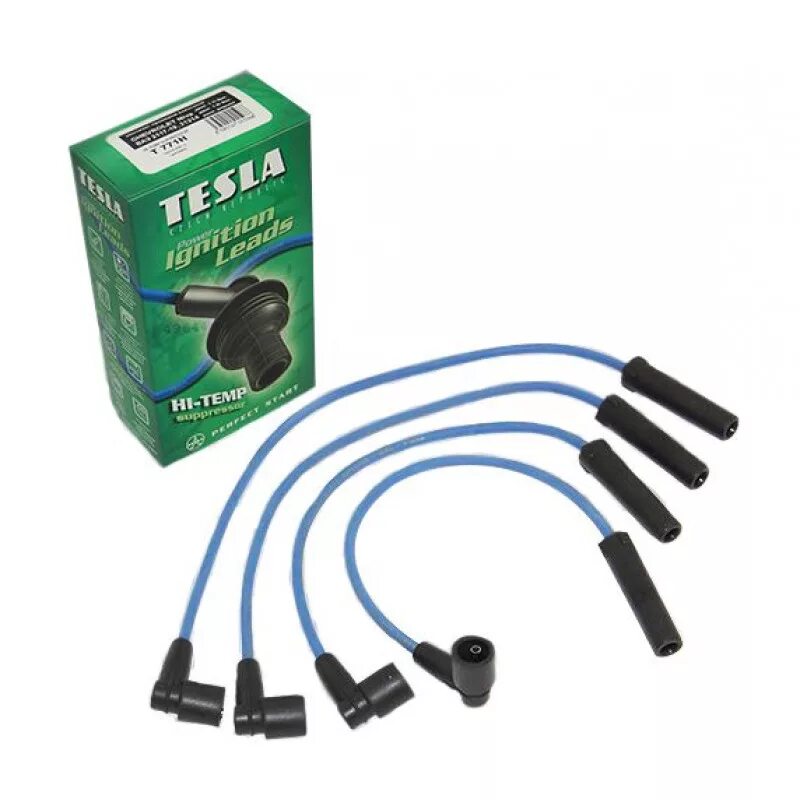 Высоковольтные провода на змз карбюратор. 21214-3724026-80. Провода нива инжектор. 13552а1 провода высоковольтные. Катушка зажигания нива 21214.