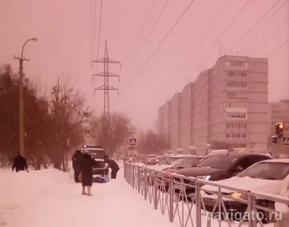 Внезапно 10