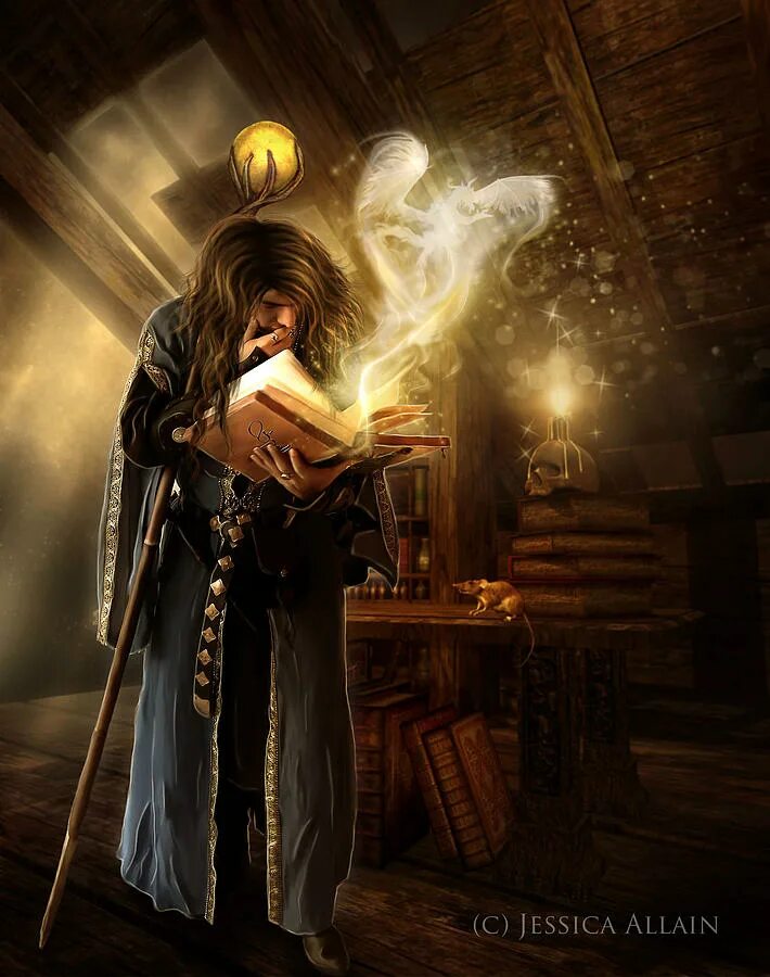 Фэнтези читать бытовая магия. Колдуны и ведьмы. Книга магов. Колдун маг. Колдун фэнтези.