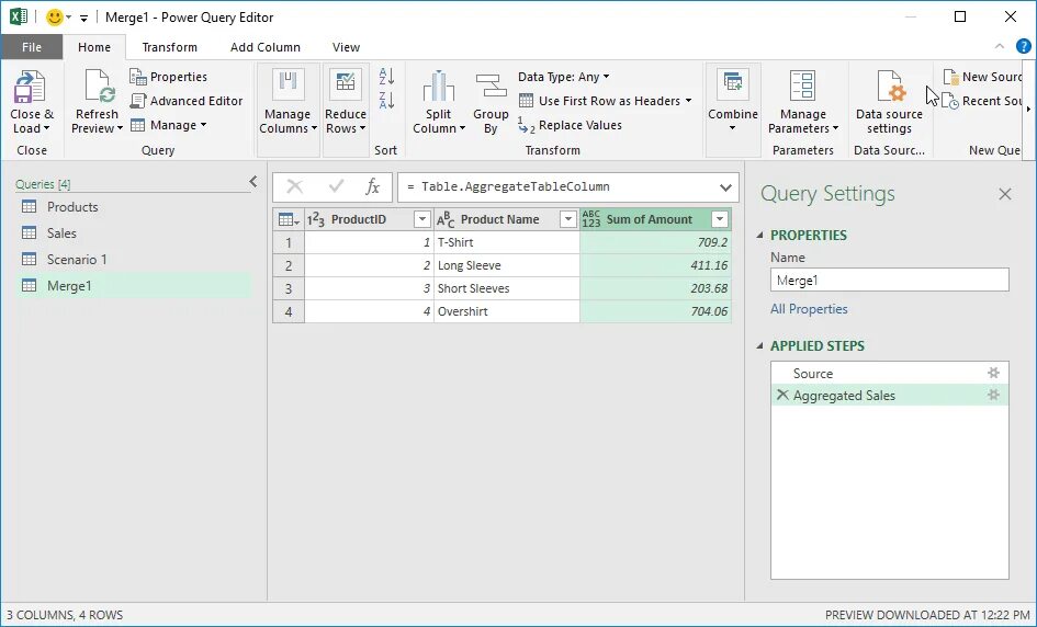 Функция if в Power query. Power query Power bi. Редактор Power query. Power query условия if. Функция повер