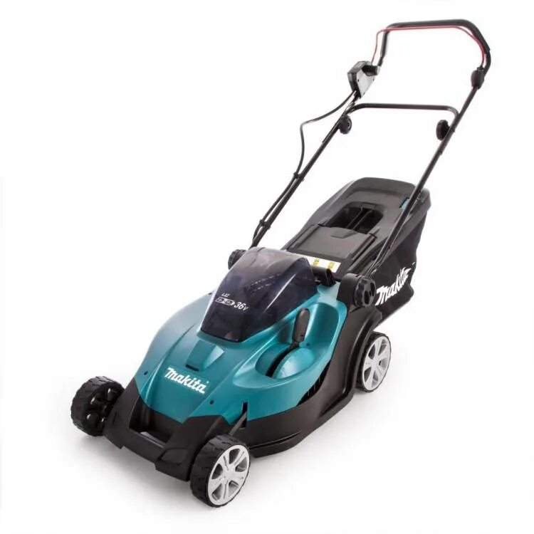 Газонокосилка аккумуляторная makita dlm382z. Газонокосилка аккум. Makita dlm382. Аккумуляторная газонокосилка makita dlm382z. Dlm538z.