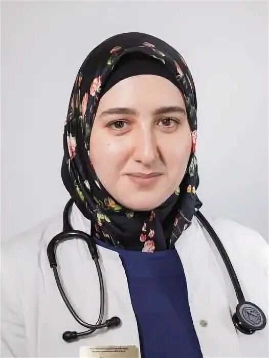 Мадина башировна. Сакалова пятимат магомет-башировна.