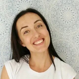 Тортодел гомель
