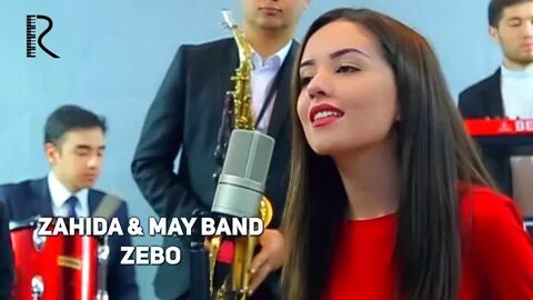Zebo mp3
