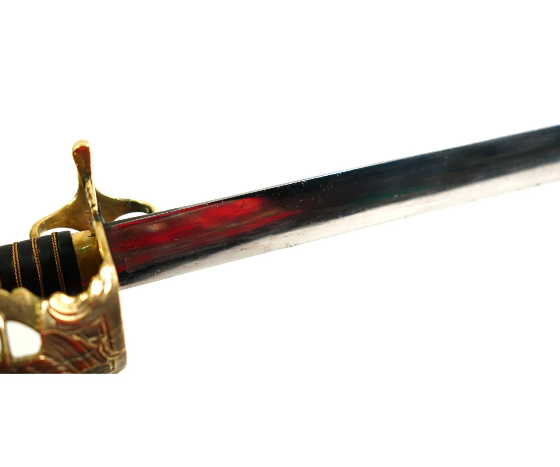 Альбион палаш. Палаш кавалергардский. Авалонский меч. Палаш альбион. Альбион билд на палаш 2022.