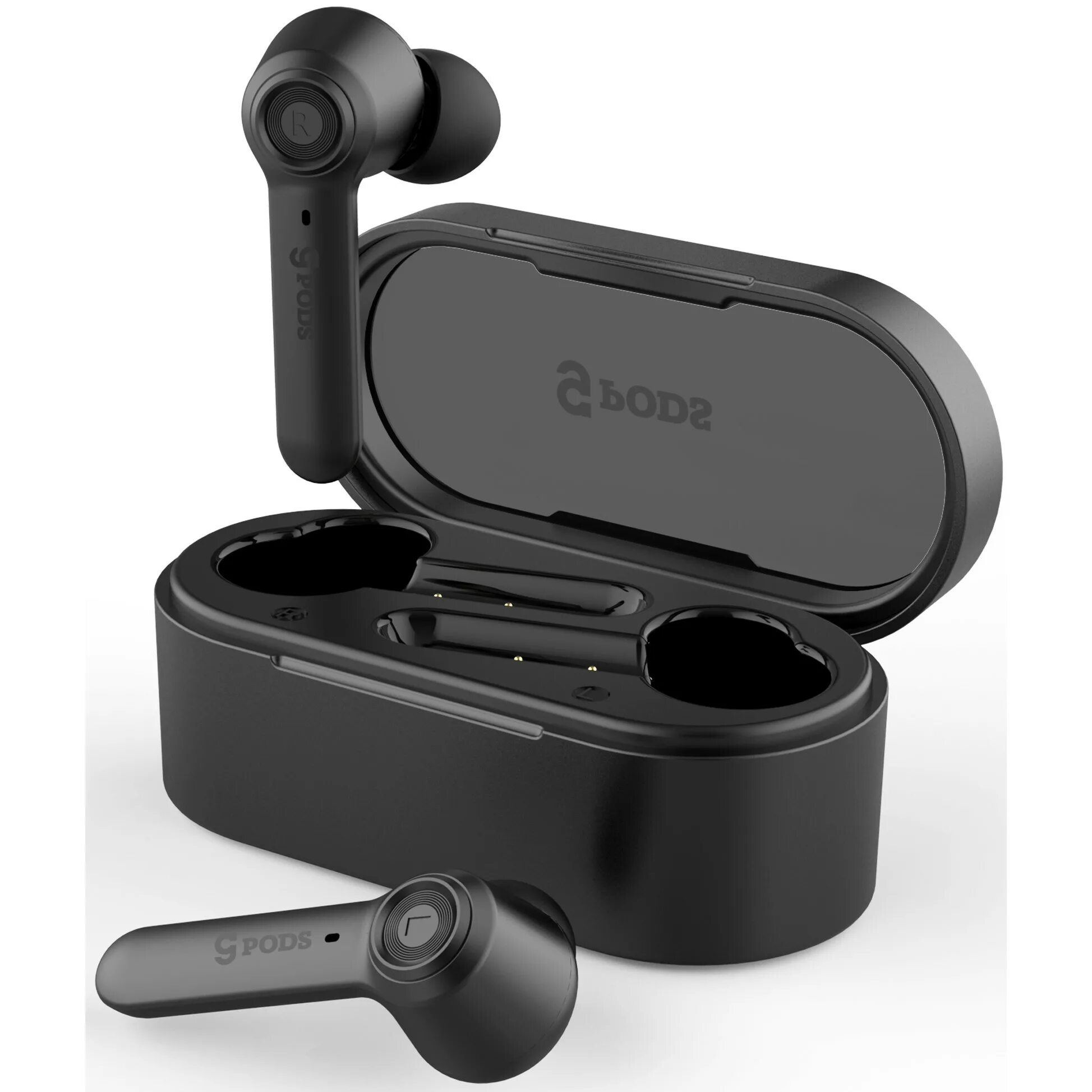Наушники caseguru cgpods. Caseguru cgpods. Беспроводные наушники caseguru cgpods black. Беспроводные наушники caseguru cgpods. Наушники caseguru cgpods.