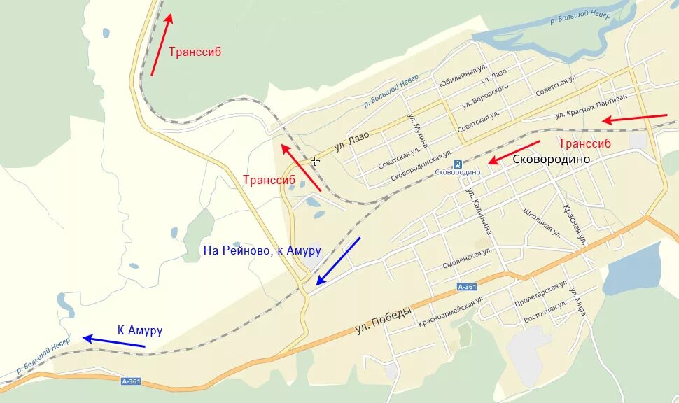 Сковородино адреса. Карта г. Сковородино. Сковородино на карте. Сковородино Амурская область на карте. Г Сковородино Амурская область на карте.