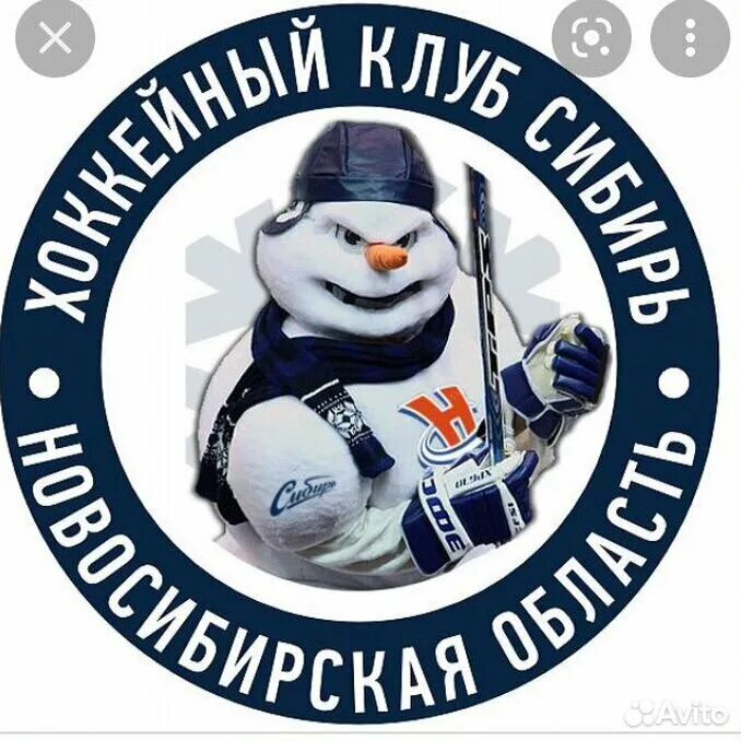Сибирь конф. Хоккейная команда сибирь новосибирск. эмблема сибирь новосибирск хоккей. логотип сибирь хоккей. талисман хоккейной команды сибирь.