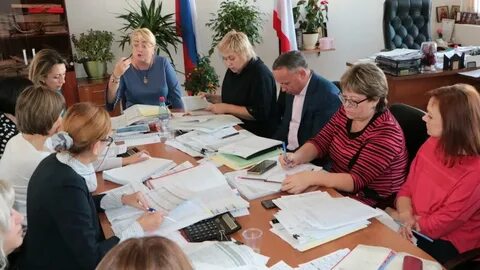 Департамент крыма