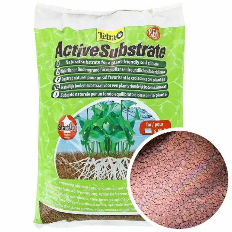 5 кг. питательный грунт. грунт питательный садовая земля 50 л. грунт питательный tetra completesubstrate 5кг. грунт prodibio aquagrowth soil 1-3 мм 9 л, 9 кг.