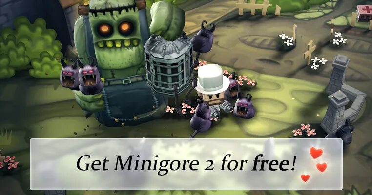 Minigore андроид. Minigore 2. minigore 1 zombies. minigore 2 zombies. minigore 2 зомби боссы.