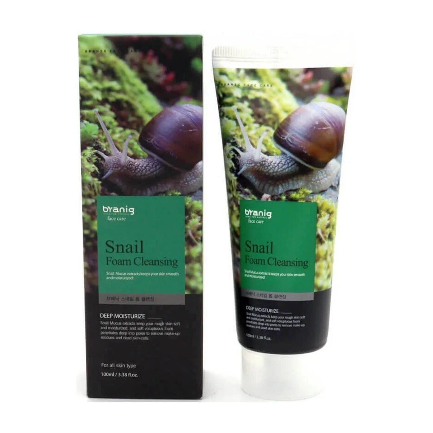 Пенка для умывания cleansing snail. 3w clinic snail foam cleansing 100 мл. Пенка для умывания cleansing snail. Пенка для умывания cleansing snail. [fortheskin] пенка для умывания муцин улитки fortheskin snail whip foam cleansing, 180 мл.