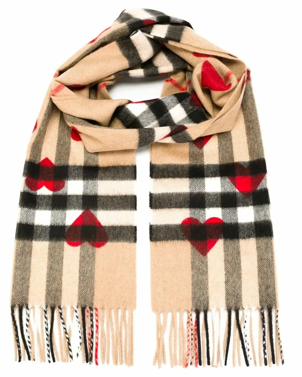 Шарф Burberry Prorsum. Шарф Барбери женский. Барбери платки женские. Платок Burberry London.