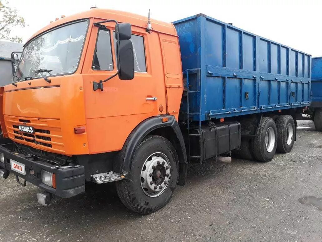 Заинск. Камаз 53215 зерновоз. Авито камазы санкт петербурге. Авито камазы санкт петербурге. Авито камазы санкт петербурге.
