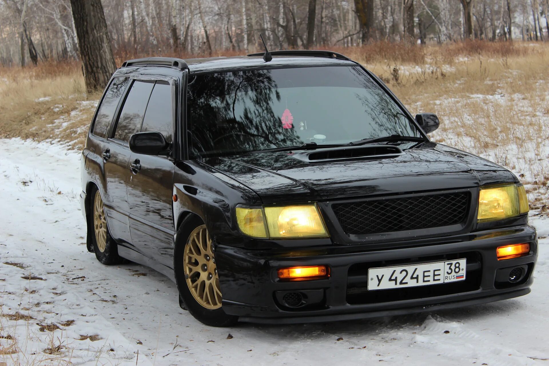 Subaru Forester sf5. Субару Форестер сф5. Субару Форестер sf5 2000. Субару Форестер сф5 черный. Субару форестер 2.5 купить