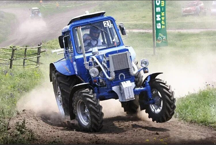 Тюнинг трактора. 1 тонированный. Тюнингованный мтз 80. Трактор мтз-82. Трактора мтз 80 тюнингованный.