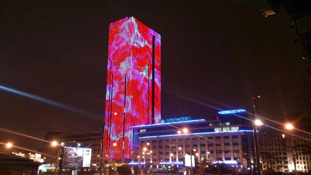 Лидер конституции. Здание ленэнерго в санкт-петербурге. Лидер конституции. Площадь конституции д. Бц лидер тауэр санкт-петербург.