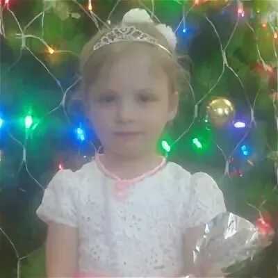 Тома шишкова. Шишкова тома. Шишкова тома таганрог. Тома шишкова. Шишкова тома.
