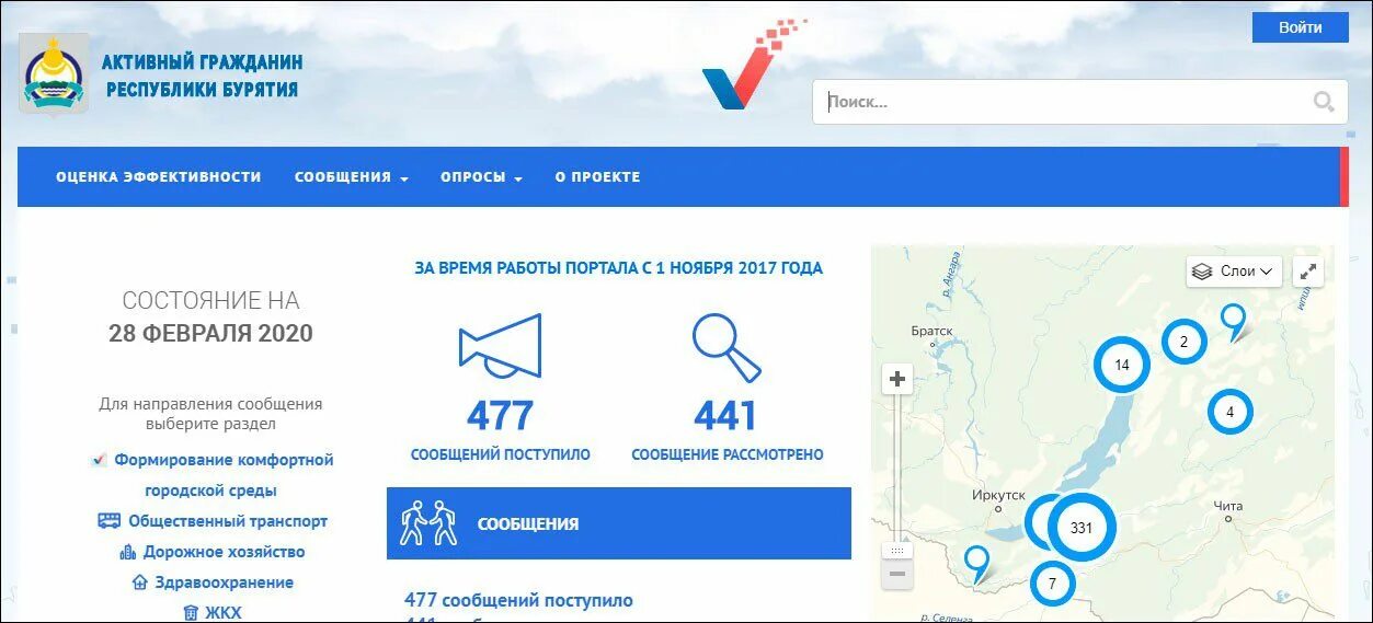 Http vote ru. Гражданство Республики Бурятия. Активный портал. Активно ру. Минстрой Республики Бурятия.