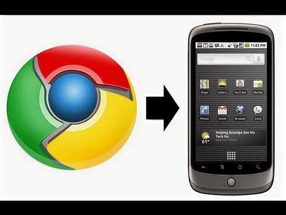 Chrome браузер для андроид. Google chrome браузер. мобильный браузер. google chrome для android tv. интерфейс мобильного браузера.