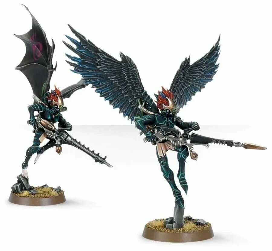 Друкхари. Вархаммер 40000 тёмные эльдары. Вархаммер 40000 тёмные эльдары. Друкхари. Warhammer 40000 друкхари.