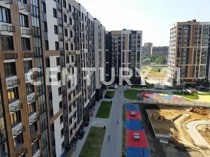 Поселение сосенское проспект куприна