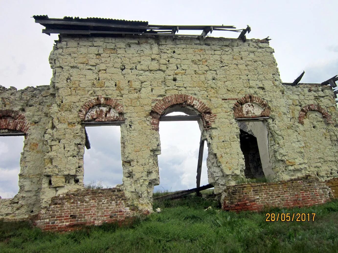 Петропавловка Саратовская Лысогорский район. Церковь село Невежкино Лысогорского района. Село Ковыловка Лысогорский район Саратовская область. Юнгеровку Лысогорского района Саратовской области. Бутырки саратовская область