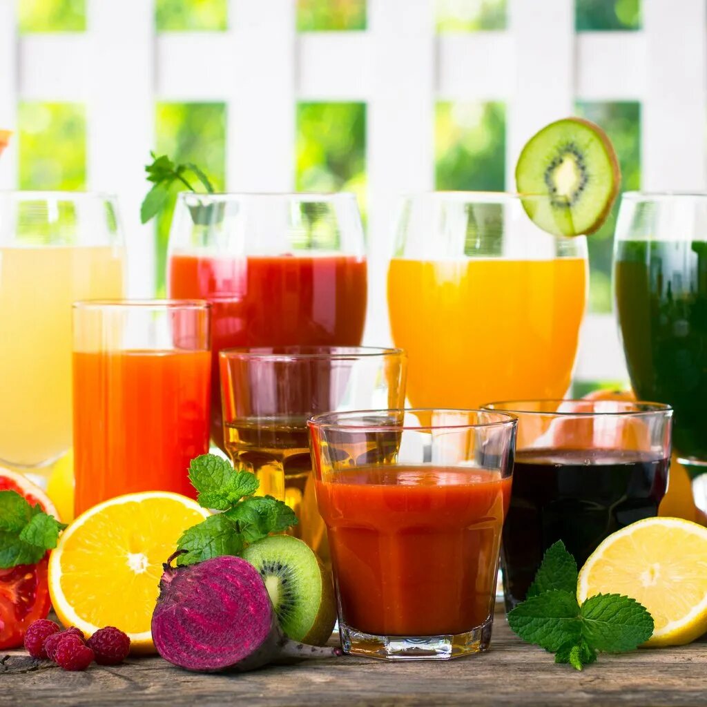 Надо соки. Надо соки. Надо соки. Презентация сока. Сок с овощами.