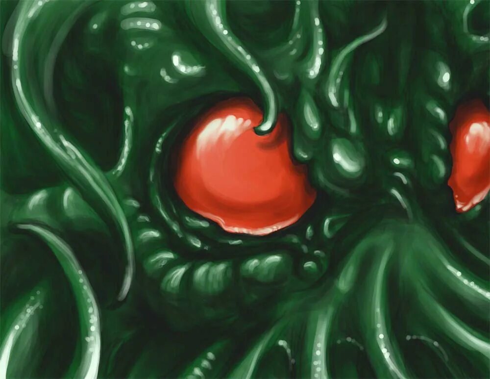 Йо йошник террария. Террария террария йо йо. Terraria йо йо. Йо йо ктулху. Террария босс глаз ктулху.