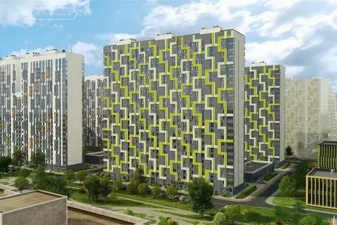 Салон дмитровское шоссе 107