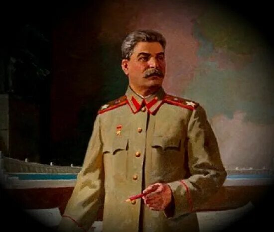 Сталин цветной. Цветная фотография Сталина. Фото Сталина в разноцветных тонах. Сталин фото 4к. Сталин во главе страны