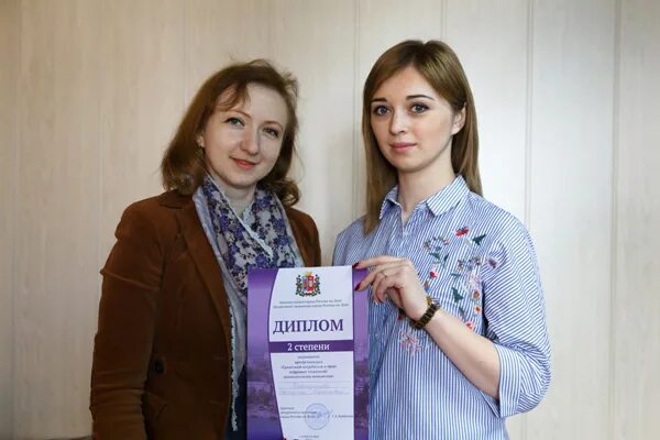 Поступи инфо колледж. Поступи инфо колледж
