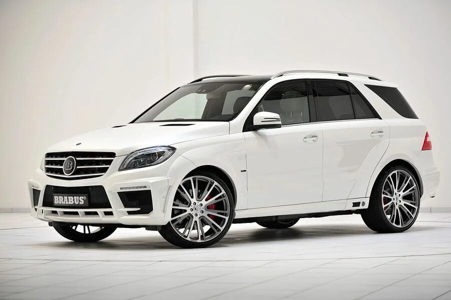Mercedes ml350 w166. Mercedes ml 63 amg. Mercedes benz ml gl. Mercedes ml350 w166. Mercedes benz ml 63 amg w164.