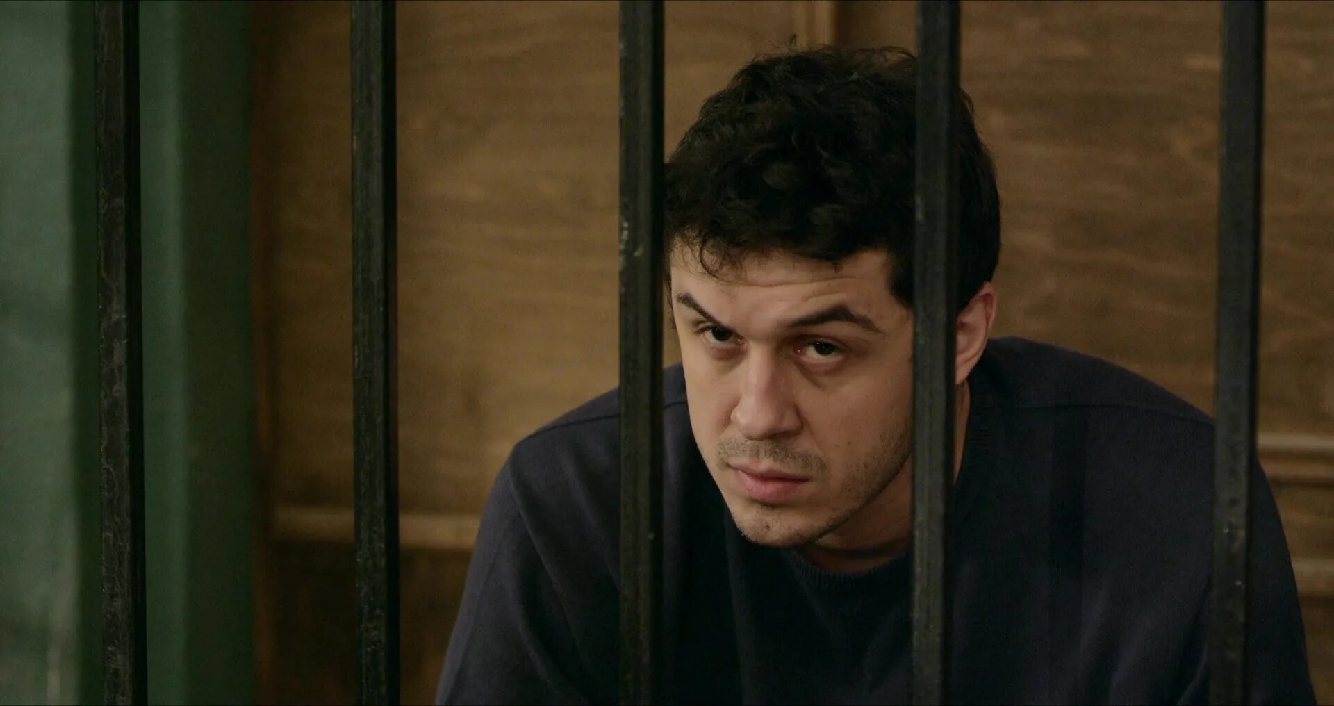 личное дело сериал 2014. личное дело сериал 1 серия. личное дело сериал 2014 1 серия. вещдок сериал 2022. личное дело 1 серия.