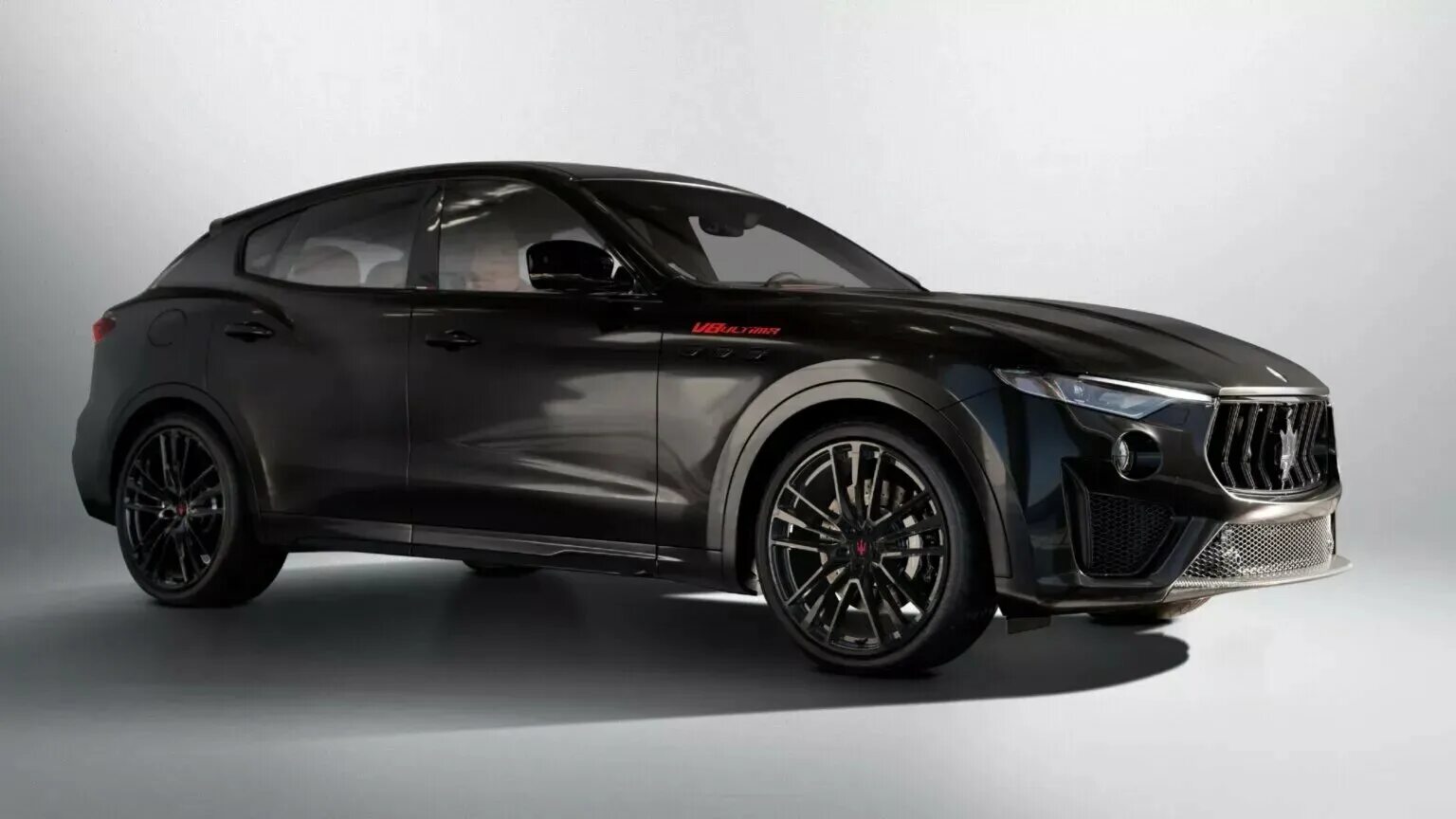 Мазерати леванте 2024. Maserati кроссовер grecale. Мазерати леванте 2024. Мазерати леванте 2024. Мазерати леванте 2020.